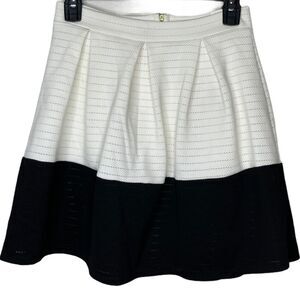 Miami‎ Skirt